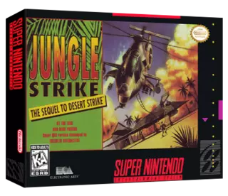 Jungle Strike (J).zip